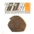 ketting  415, 100 schakels  SFR  Maxi